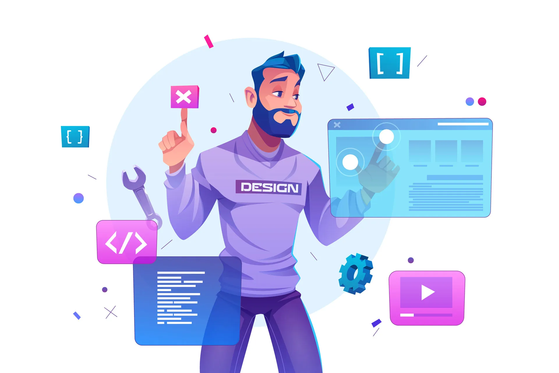 Web Tasarım Fiyatları